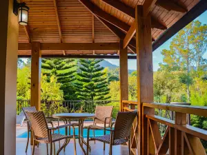 Vista del Campo Country Club & Villas