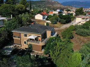 Ducato di Aria