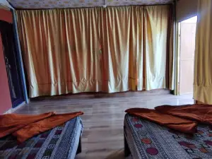Cool Breeze Homestay