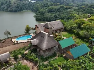 Nyanja View Resort