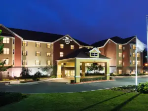 Homewood Suites by Hilton-什裡夫波特