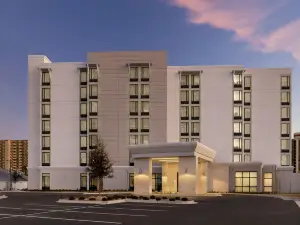 SpringHill Suites by Marriott Orange Beach Gulf Shores