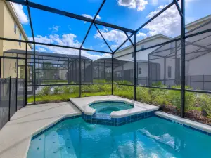 Harmony Ensuite Room  Shared Home No Car