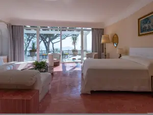 Villa Carina 12, Emma Villas