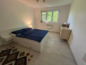 Apartman Milica