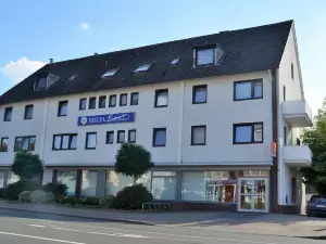 Hotel Exquisit