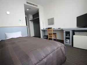 Business Hotel Hokuto