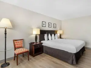 Country Inn & Suites by Radisson, Hiram, GA