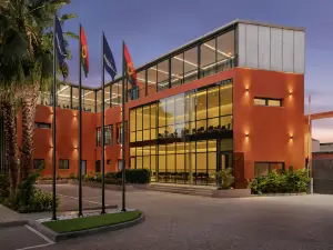 Protea Hotel Luanda