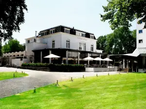 弗萊徹艾莉卡餐廳酒店