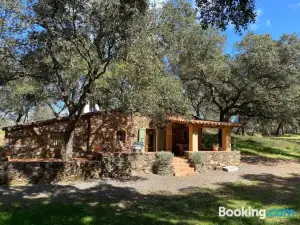 Valle del Arroyo Casas Rurales - B&B - Solo Adultos
