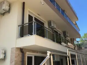 Solinaria Boutique Hotel