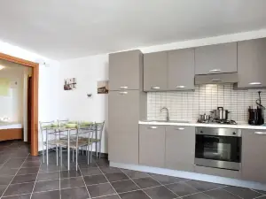 Casa Cardignan