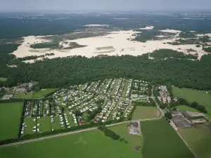 Duinhoeve