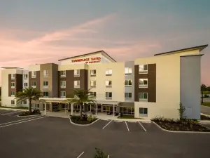 TownePlace Suites Venice
