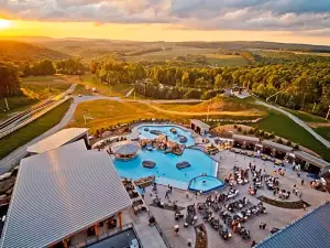 Nemacolin