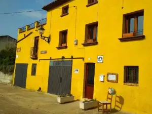 Casa 643km