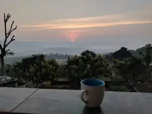 Fauji 2 Farmer Farm