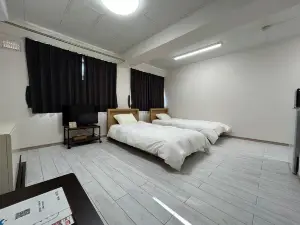 아칼라 호텔