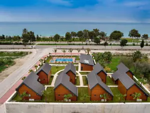 Villa d'Mare