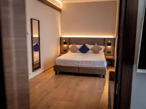 Residence Porta Al Prato