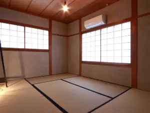 Okuyamato Beer Tap to Bed