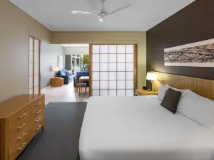 Oaks Hervey Bay Resort and Spa