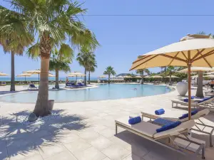 Mövenpick Gammarth