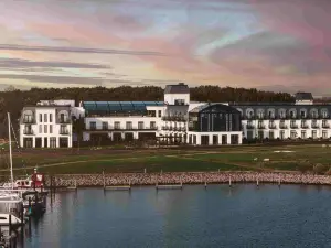 Rox Resort