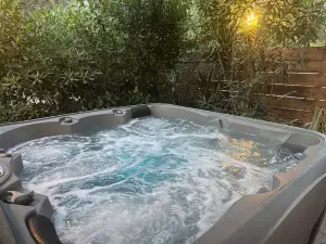Terra Bella 膳宿公寓