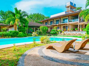 コロン ソレイユ ガーデン リゾート