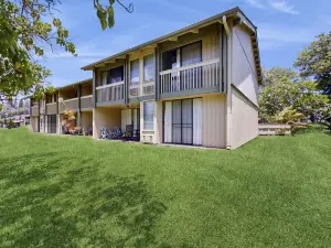 Kuilima Estates West #132