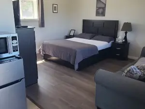 Tay Motel