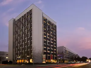 The Rilano Munich, Trademark Collection by Wyndham