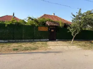 Chergata Guest House