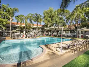Avani Gaborone Resort & Casino