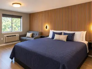 Deerfield Extended Stay