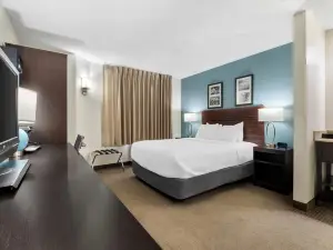 Sleep Inn