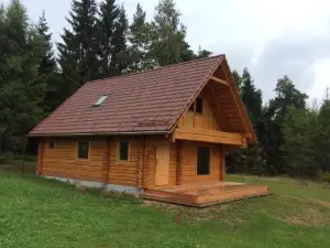 Miilimäe Guesthouse