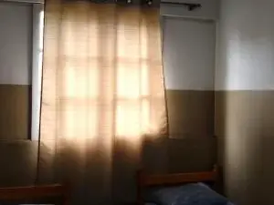 Hotel Brasil