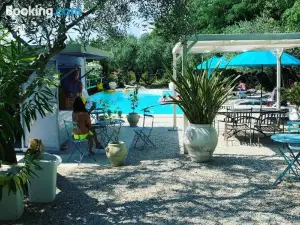 Relais Il Pigno