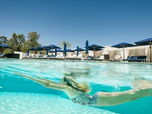 Ojai Valley Inn