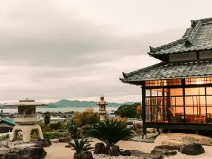豐島德人
