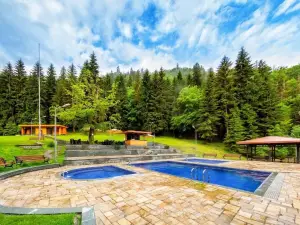 Cottage Marta Sadgeri
