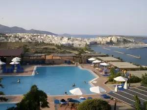 Miramare Resort & Spa