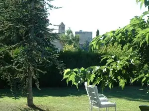 Chambres d'hôtes Bel'Vue