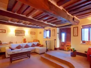 Country House Federico I