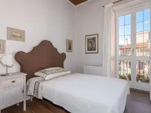 Borgo Prima Luce