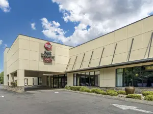 Kingston Regency Inn