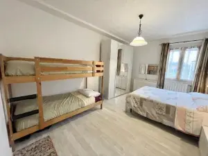 Casa Linda